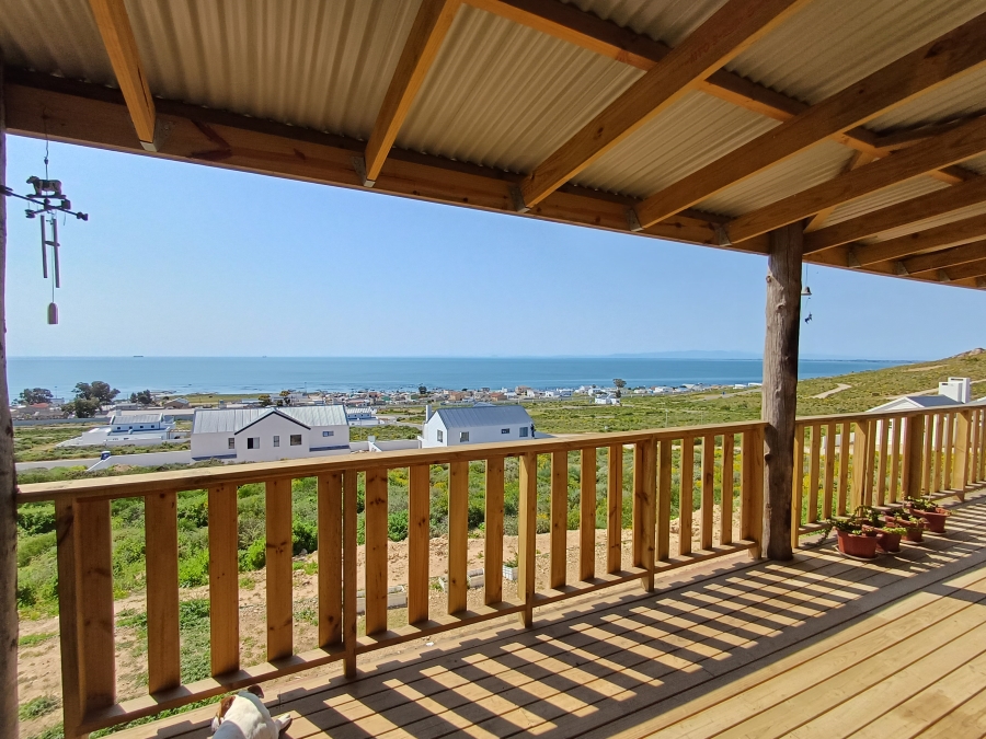 2 Bedroom Property for Sale in St Helena Views Western Cape